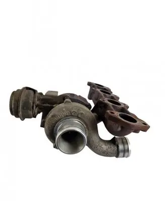Turbo