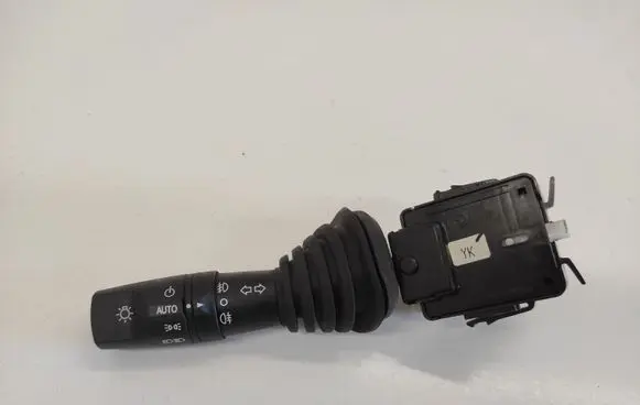 Chevrolet Captiva Indicator stalk 202005410