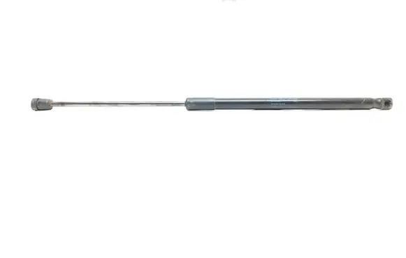 Audi A3 S3 A3 Sportback 8P Tailgate/trunk strut/damper 8P4827552B 1114WG0410N