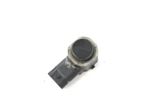 Land Rover Range Rover Sport L494 Parking PDC sensor 9G9215K859DA