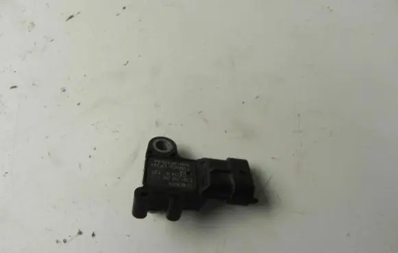 Ford Focus Air pressure sensor AG919F479AA X875
