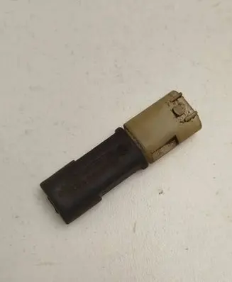 Mercedes-Benz E W211 Sensor 872981001 A2115450134