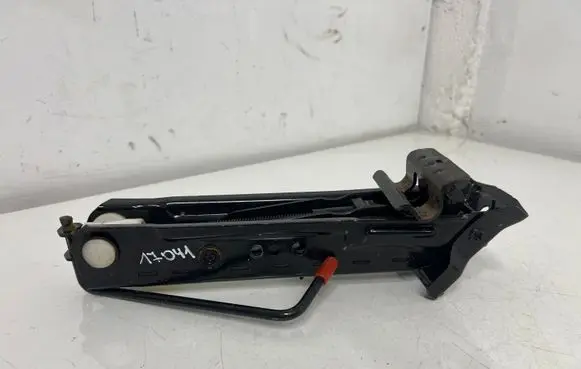 Lift Jack