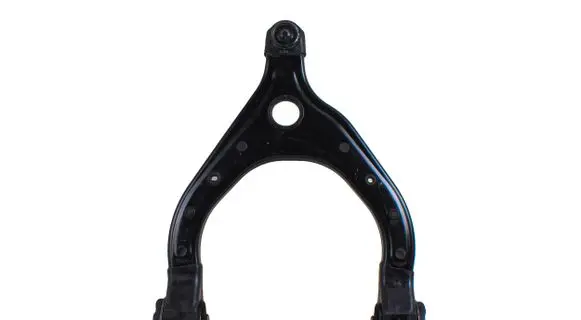 Tesla Model X Front control arm