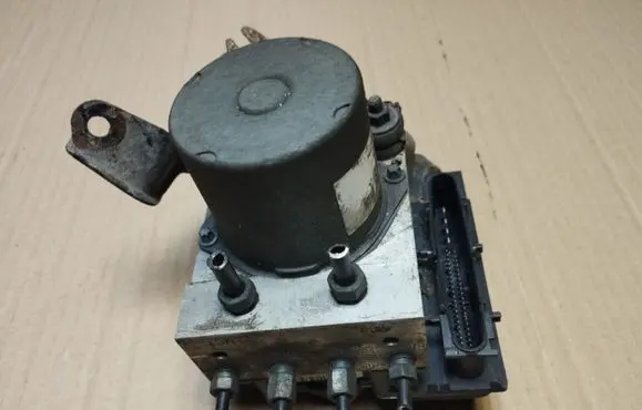 Honda CR-V ABS Pump 0265235308