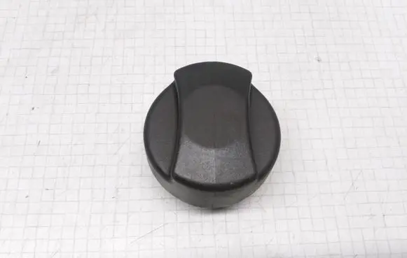 Opel Astra G Fuel tank filler cap 