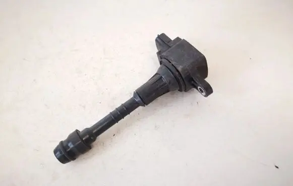 Nissan Primera High voltage ignition coil 224486n010