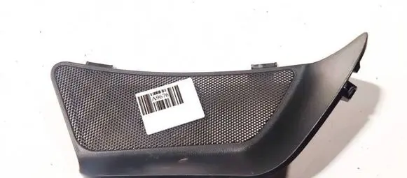 Mazda CX-7 Other interior part eg2168853 k3006