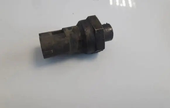 Renault Clio II Oil level sensor 7700413763