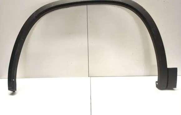 Skoda Kodiaq Front arch trim 565854731A 565854827A