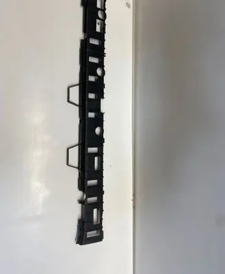 Chrysler Pacifica Other interior part 68242559AB 66592R