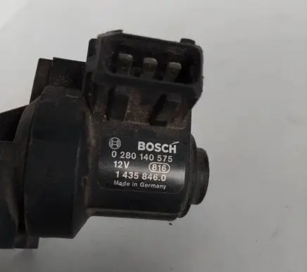 BMW 3 E46 Valve 0280140575 14358460