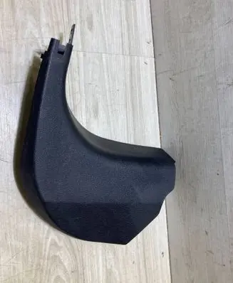 Ford Ecosport Front sill trim cover GN15A02349Bbw