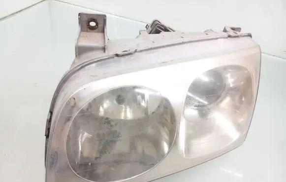 Hyundai Trajet Headlight/headlamp 921013AXXX