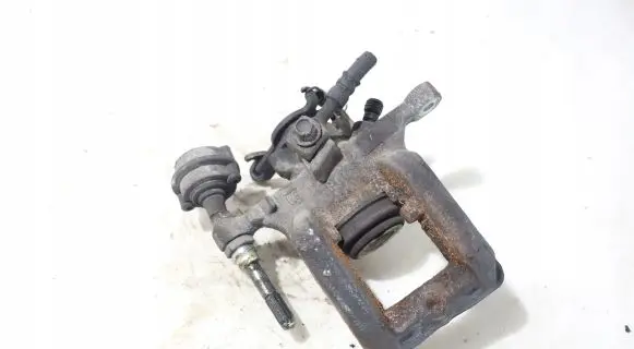 Chevrolet Cruze Rear brake caliper