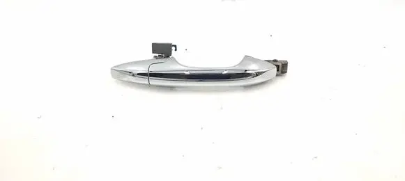 Honda CR-V Rear door exterior handle