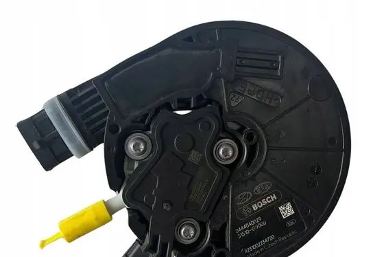 Hyundai Tucson TL Adblue pump 31510G9000 0444040029