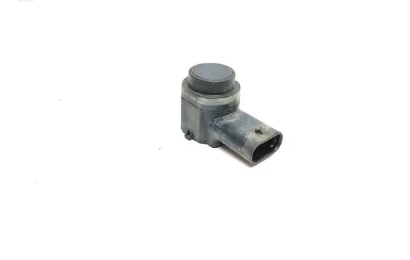 Volvo V60 Parking PDC sensor 31445162