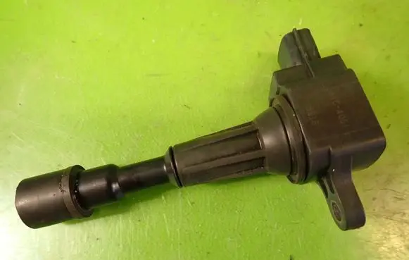 Mazda 3 I High voltage ignition coil AIC-4051