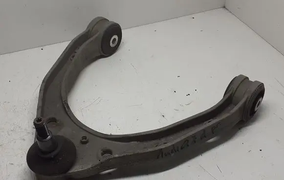 Audi Q7 4L Front lower control arm/wishbone