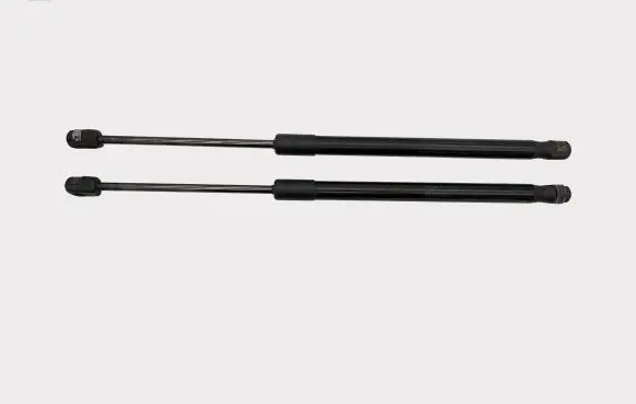 Fiat Sedici Tailgate/trunk strut/damper 71743352 71743353