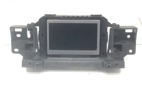 Screen/display/small screen