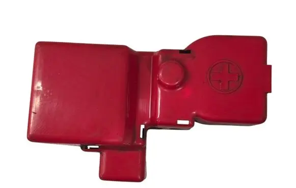 Subaru Ascent Other interior part 