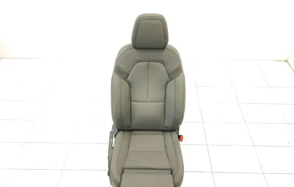 Polestar 2 Front passenger seat 32248273