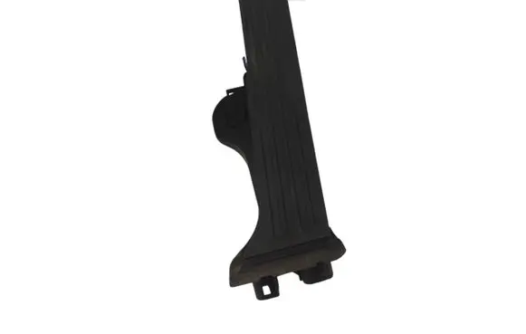 Volkswagen PASSAT B6 Accelerator throttle pedal 1K1723503L 6PV00860001