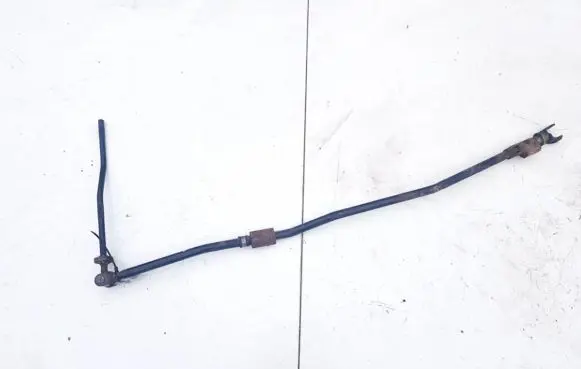 Renault Laguna II Gear shift rod 