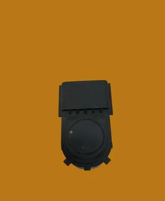 Hyundai Tucson TL Parking PDC sensor 