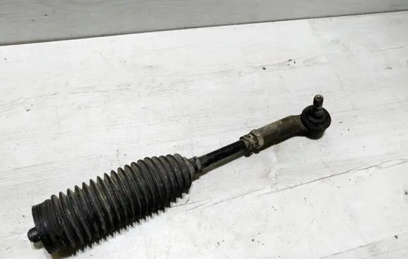 Volkswagen Tiguan Steering tie rod 40440623L