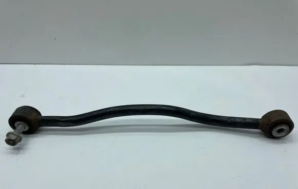 Dodge Charger Rear control arm 639AB