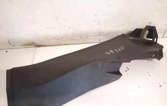 Ford Kuga I Other interior part 8v41s31017abw 8v41-s31017-abw