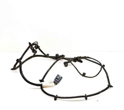 Volvo S60 Parking PDC sensor 31341343 31376420