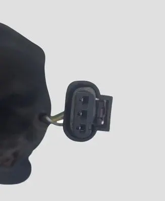 Volvo V60 Parking sensor (PDC) wiring loom 31376422