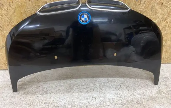 BMW i3 Engine bonnet/hood 6995655