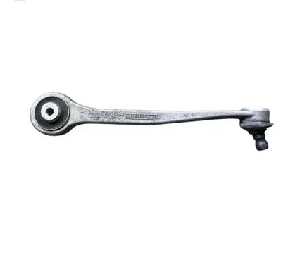 Audi A6 C7 Front control arm 5K040750E 4H0407515B