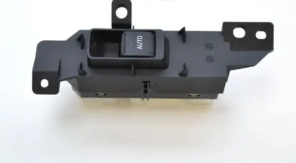 Lexus GS 300 350 430 450H Electric window control switch 8403030110