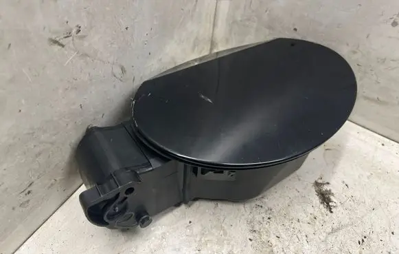 Mercedes-Benz R W251 Fuel tank filler cap A2516300167