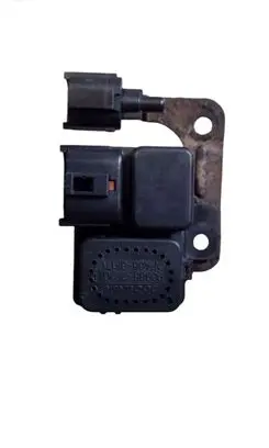KIA Sportage Sensor 969851F000