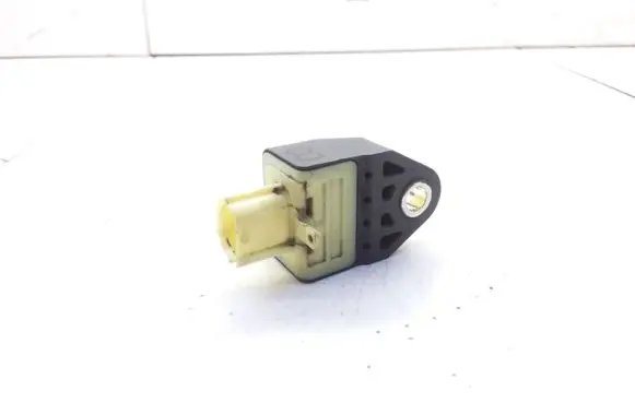 Subaru Forester SH Airbag deployment crash/impact sensor 98231FG000
