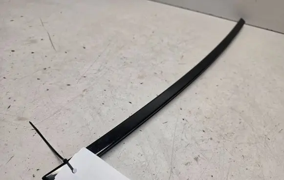Jaguar XF X260 Other rear door trim element 1234