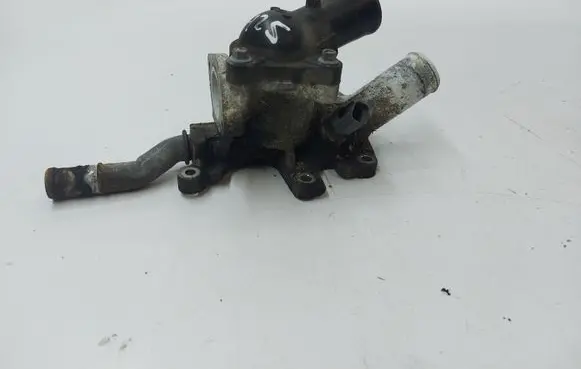 Mazda 3 II Thermostat PE0115172