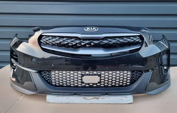 KIA Xceed Front bumper 86511J7CA0
