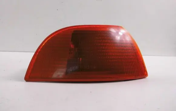 Fiat Punto (176) Front indicator light 
