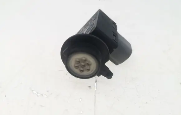 Audi A4 S4 B8 8K Air quality sensor 8K0907659A