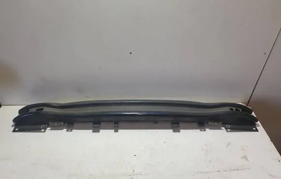 Volvo XC60 Front bumper cross member 31420227