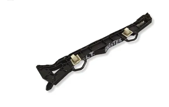 Toyota GT 86 Rear bumper mounting bracket NF4E2R0