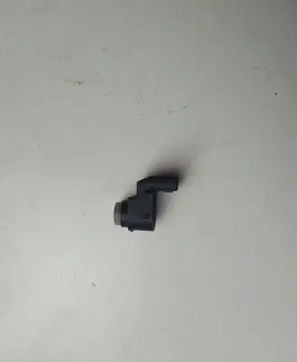 KIA Sportage Parking PDC sensor 99310F1200